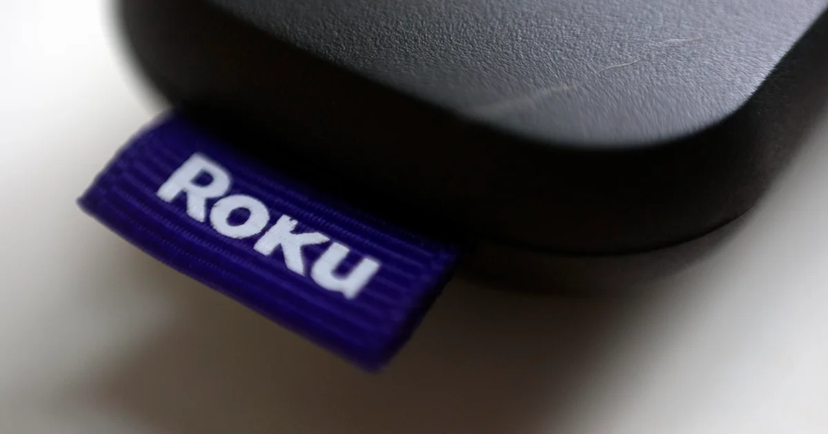 شركة فوكس تستحوذ على منصة Roku في صفقة بقيمة 22 مليار دولار