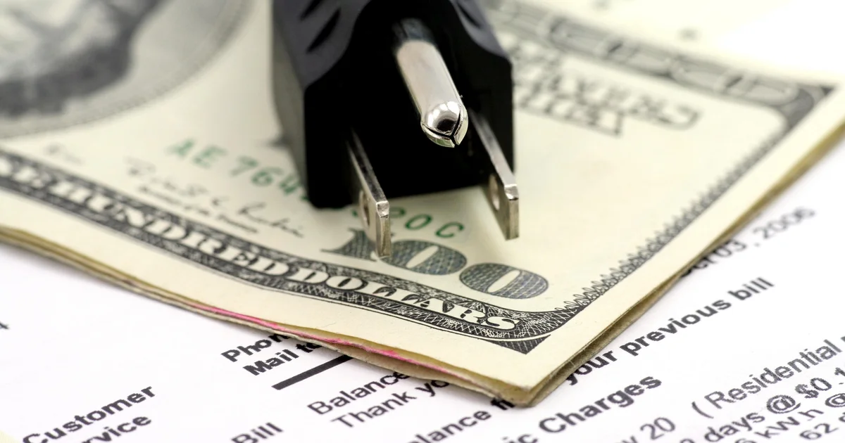 ارتفاع قياسي متوقع في تكاليف الكهرباء الصيفية يؤثر على الأسر الأمريكية