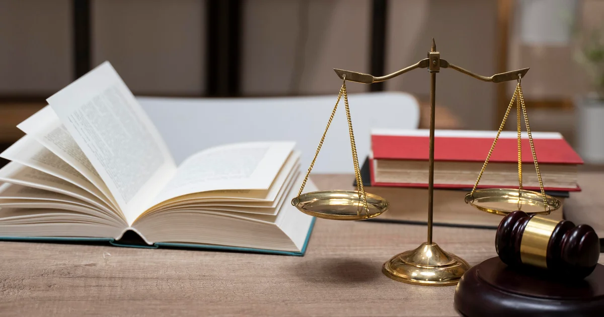 حماية حسابات التقاعد الموروثة من الدائنين تختلف حسب الولاية الأمريكية