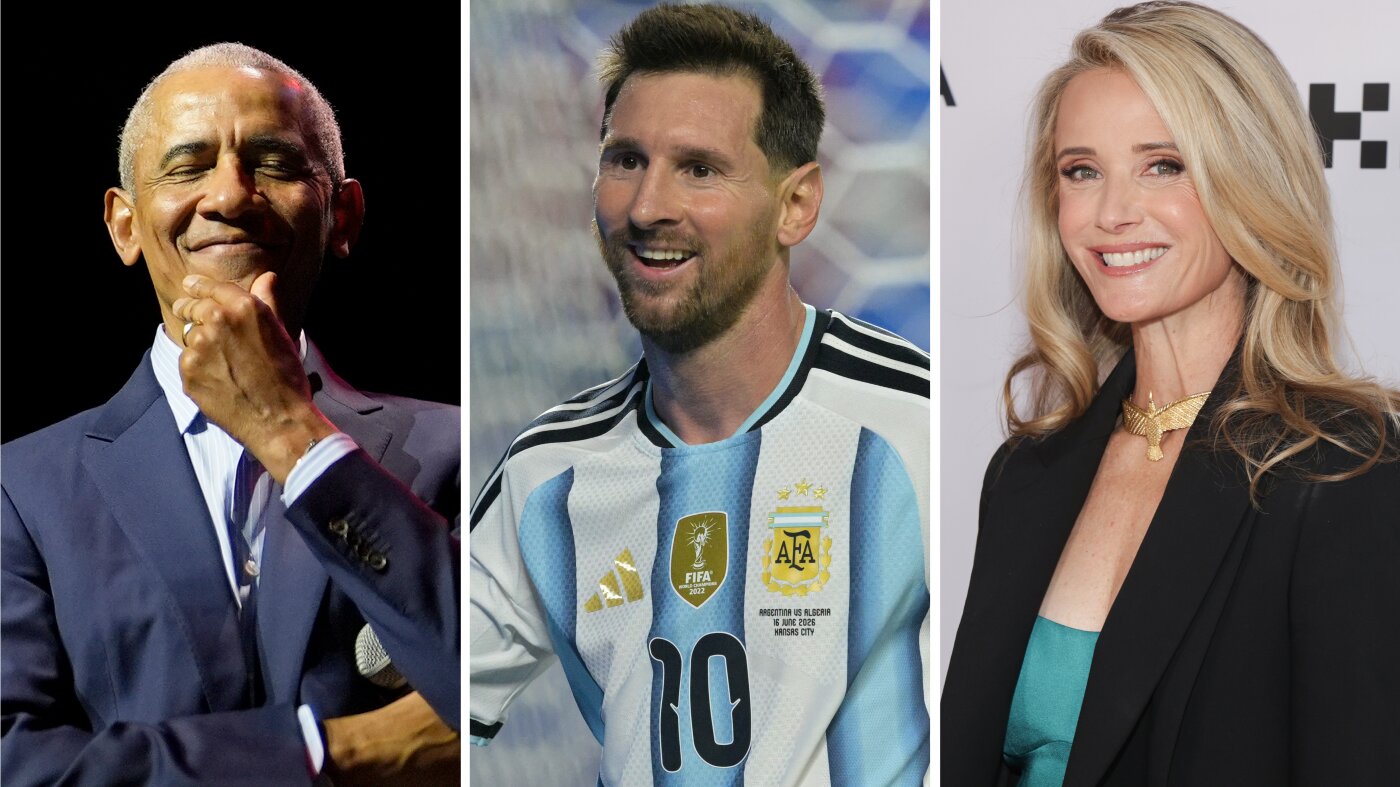 تجديد حوض الانعكاس في واشنطن وتحوله إلى اللون الأخضر يثير تساؤلات