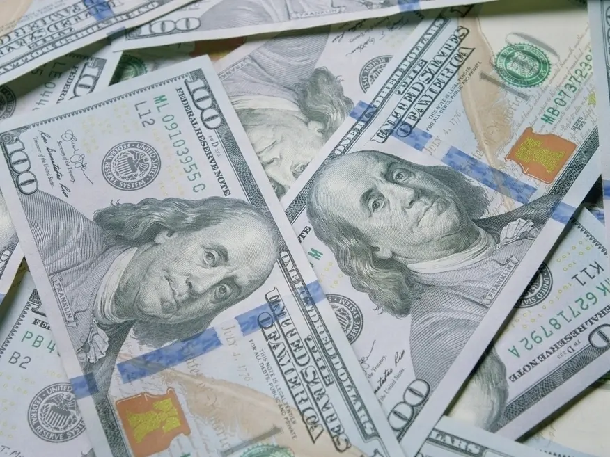 سجن رجل من أولد بريدج في نيوجيرسي بتهمة الاحتيال على المستثمرين بـ7.7 ملايين دولار