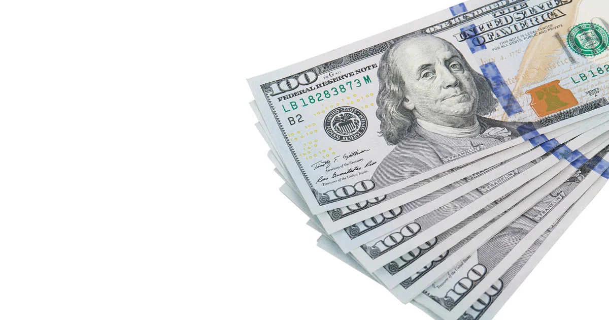كيف تستفيد من حساب شهادة الإيداع 800 دولار في 2026 بأفضل عائد