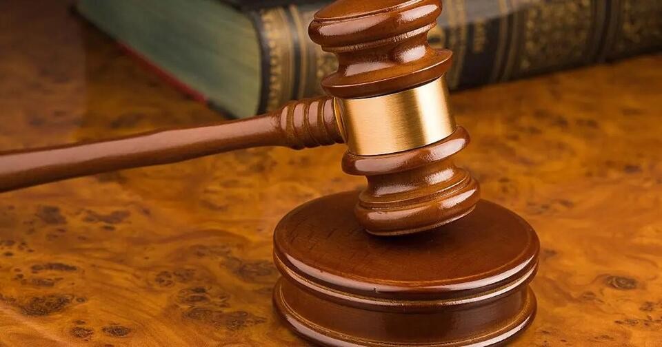 قوانين جديدة تدخل حيز التنفيذ في يوليو بنيويورك ونيوجيرسي تمس سائقي «أوبر» و «ليفت» والعمل والتأمين الصحي والدراجات الكه…