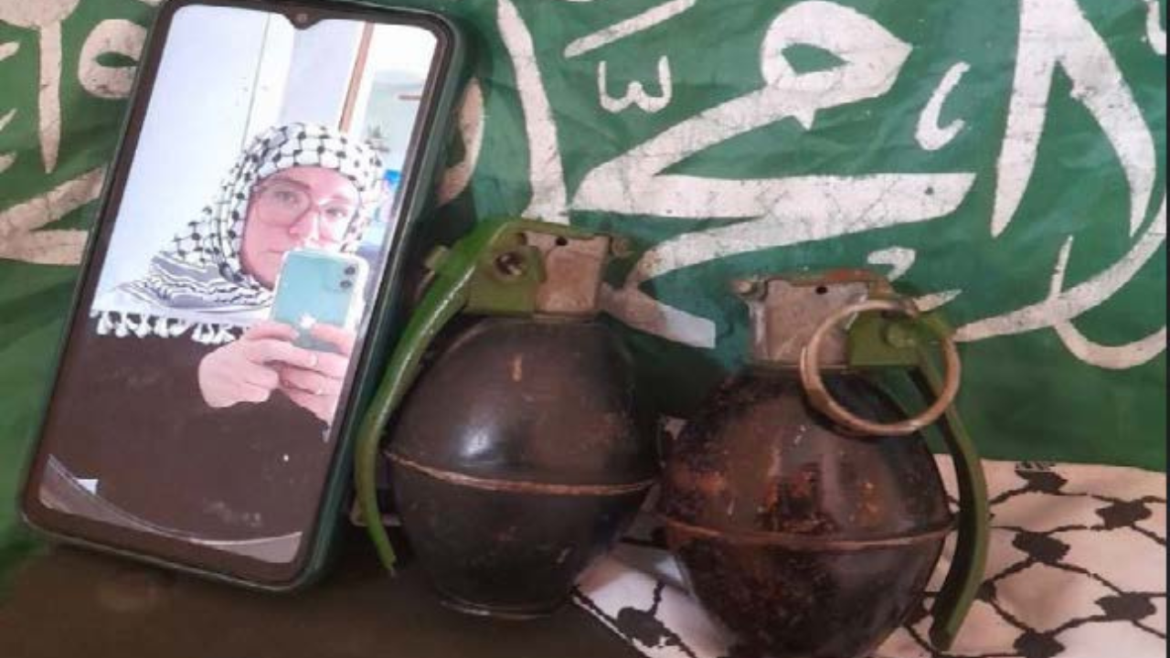 قاضي نيويورك يرفض دفع 700 ألف دولار لمساعدة كومنولث كوينو في قضايا قانونية
