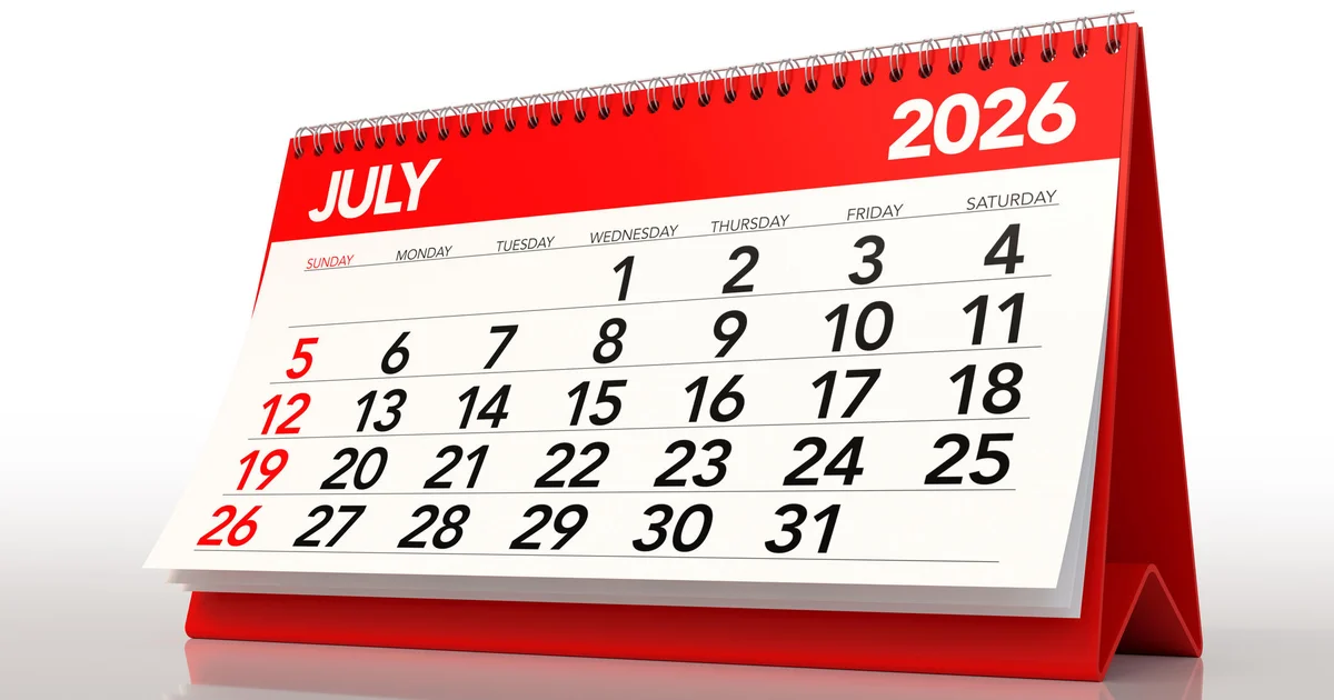 نصائح مهمة لحاملي شهادات الإيداع التي تستحق في يوليو 2026