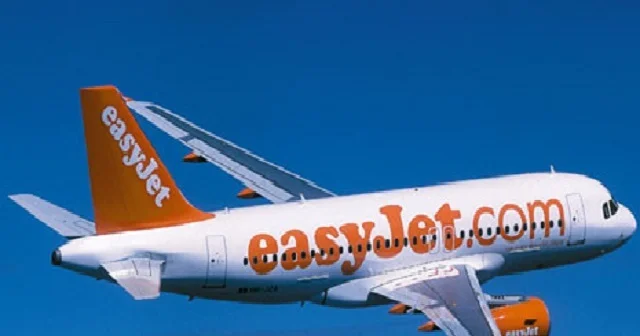 شركة Castlelake الأميركية تستحوذ على شركة EasyJet البريطانية مقابل 6.7 مليار دولار