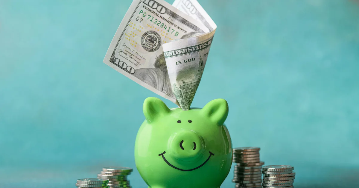 عائدات شهادات الإيداع الثلاثية في أمريكا تتجاوز 4% وسط تضخم مرتفع