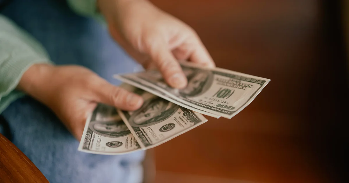 شهادات الإيداع طويلة الأجل تضمن عوائد ثابتة تصل إلى 4.20% في 18 شهرًا