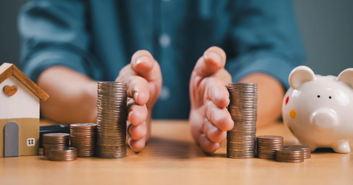 كيف تُقسم ديون بطاقات الائتمان بعد الطلاق في الولايات المتحدة؟