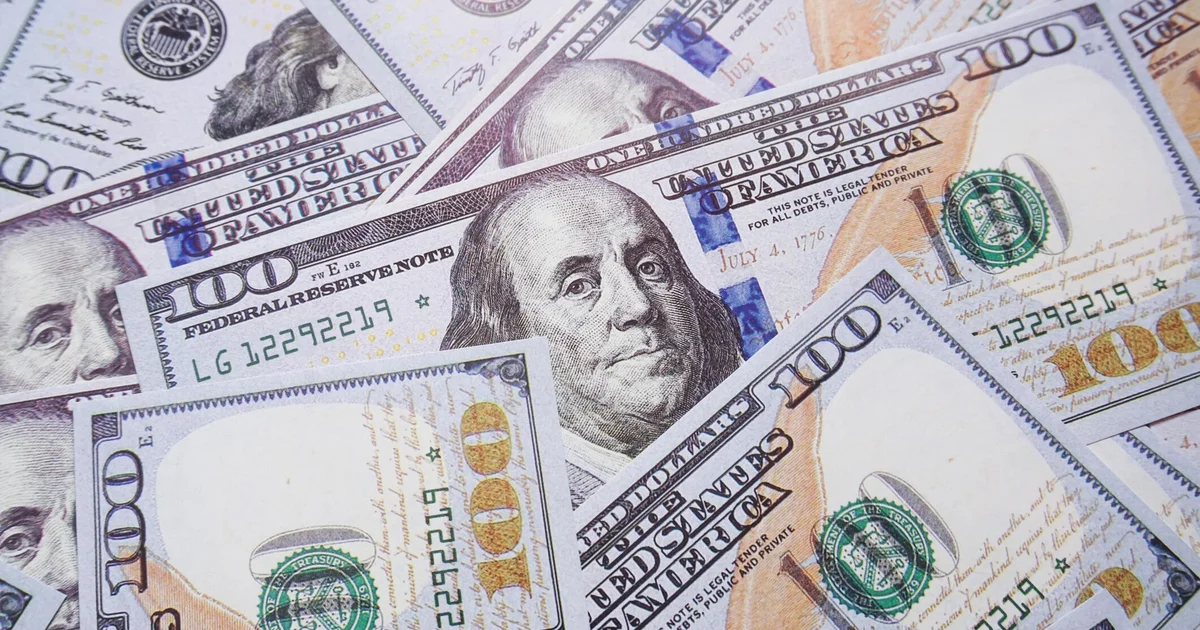 عائدات شهادة الإيداع السنوية 10 آلاف دولار تصل إلى 415 دولارًا في يوليو 2026