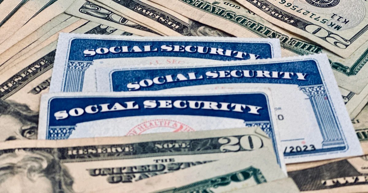 الضمان الاجتماعي يرفع المعاشات بنسبة متوقعة بين ٣.٦% و٣.٨%