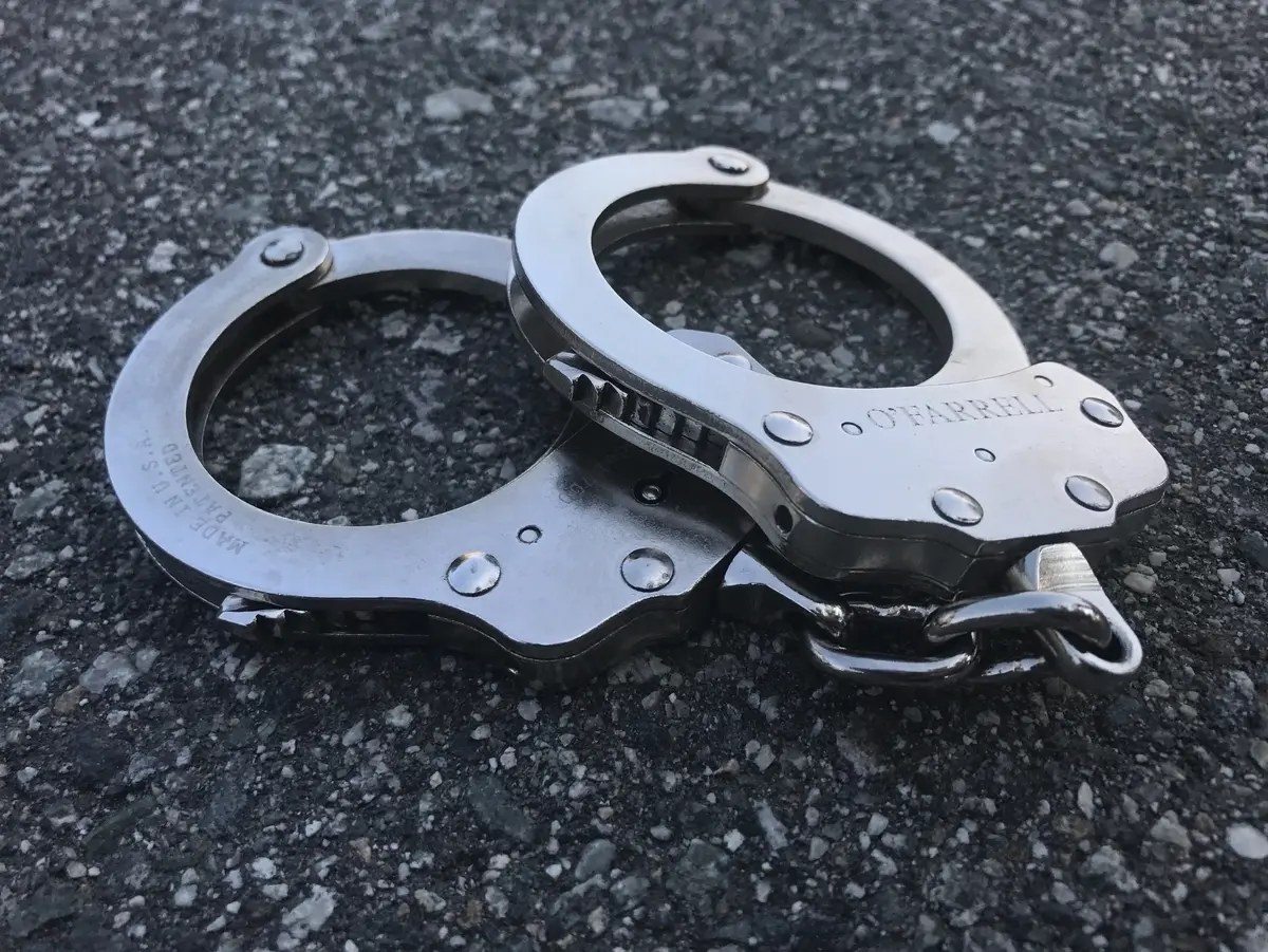اتهام موظف بالاعتداء جنسيًا على نزيلة مسنة في مركز رعاية ببرلين