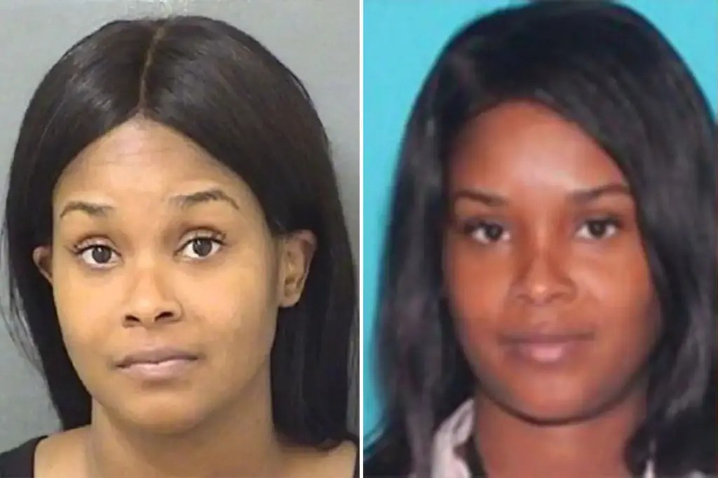 إعادة مشتبه بها مطلوبة لدى FBI من جامايكا في قضية احتيال مزعومة بقيمة 32 مليون دولار