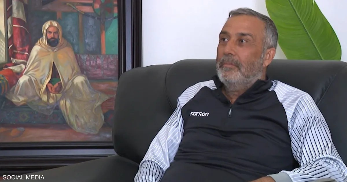 الجزائر: الجيش يتسلم مواطنًا ألمانيًا اختُطف في النيجر تمهيدًا لتسليمه إلى ألمانيا