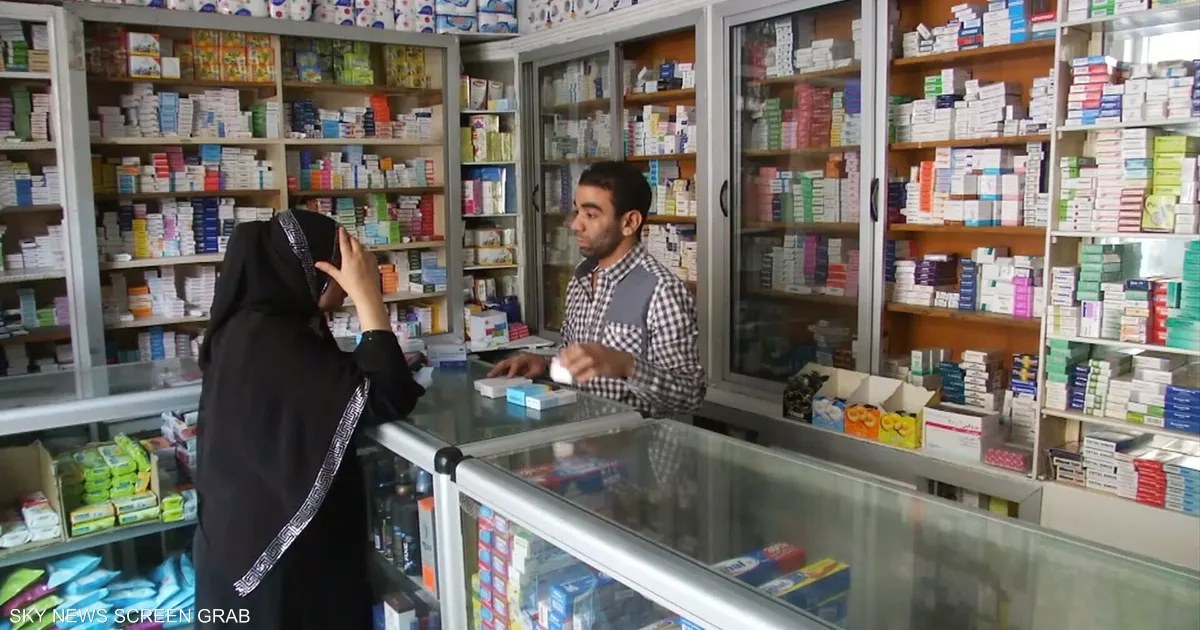 مصر: تصريحات وقف استيراد الإنسولين تثير مخاوف المرضى ووزارة الصحة تؤكد توافر البدائل المحلية