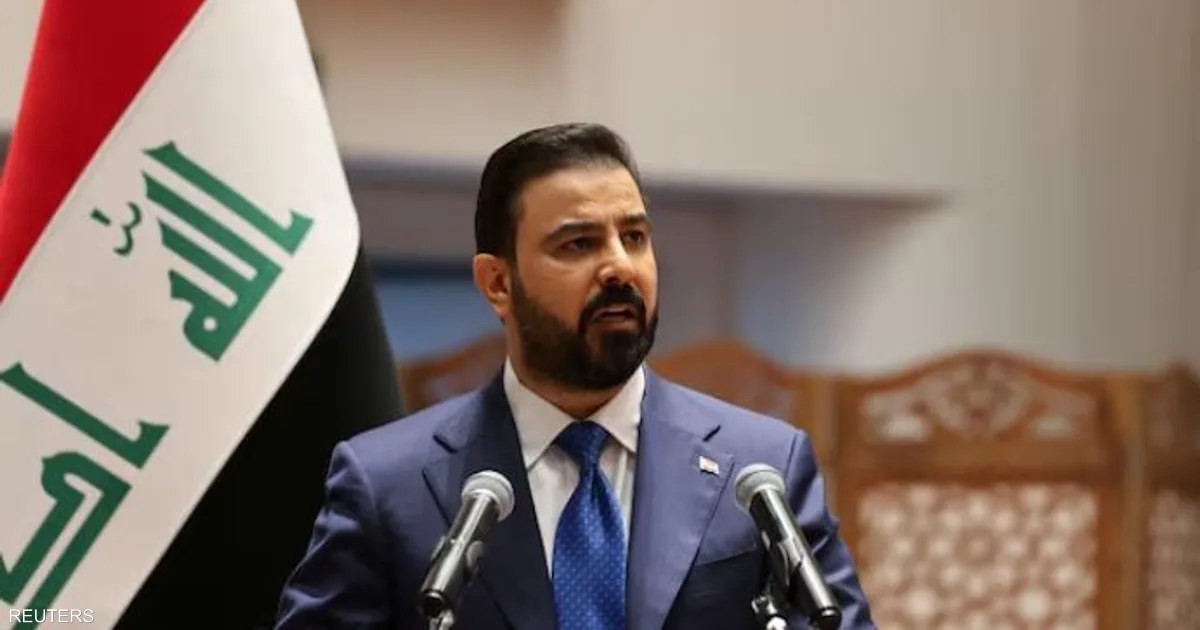 العراق: رئيس الوزراء يوجّه بإعداد قانون لحصر السلاح بيد الدولة قبل مهلة 30 سبتمبر