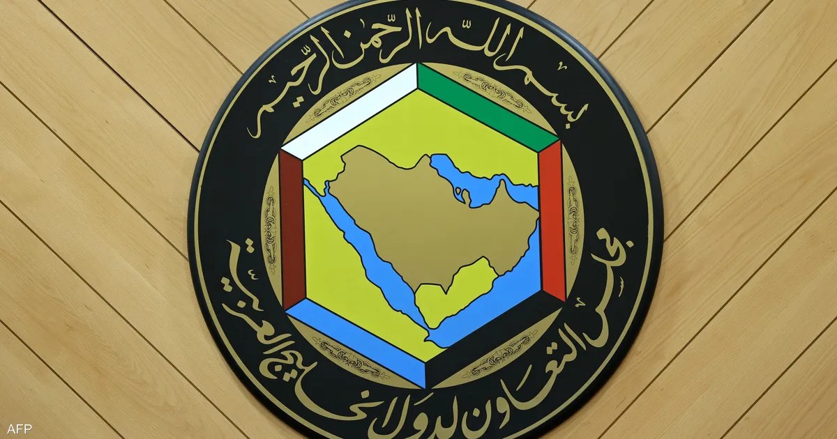 السعودية ودول الخليج والأردن تدين هجمات إيران وتؤكد حق الدفاع عن النفس