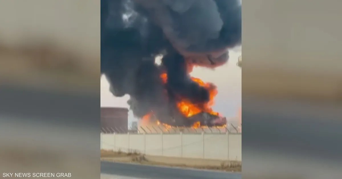 ليبيا: اغتيال مسؤول استخباراتي وهجمات مسيّرة واستقالة محافظ المصرف المركزي