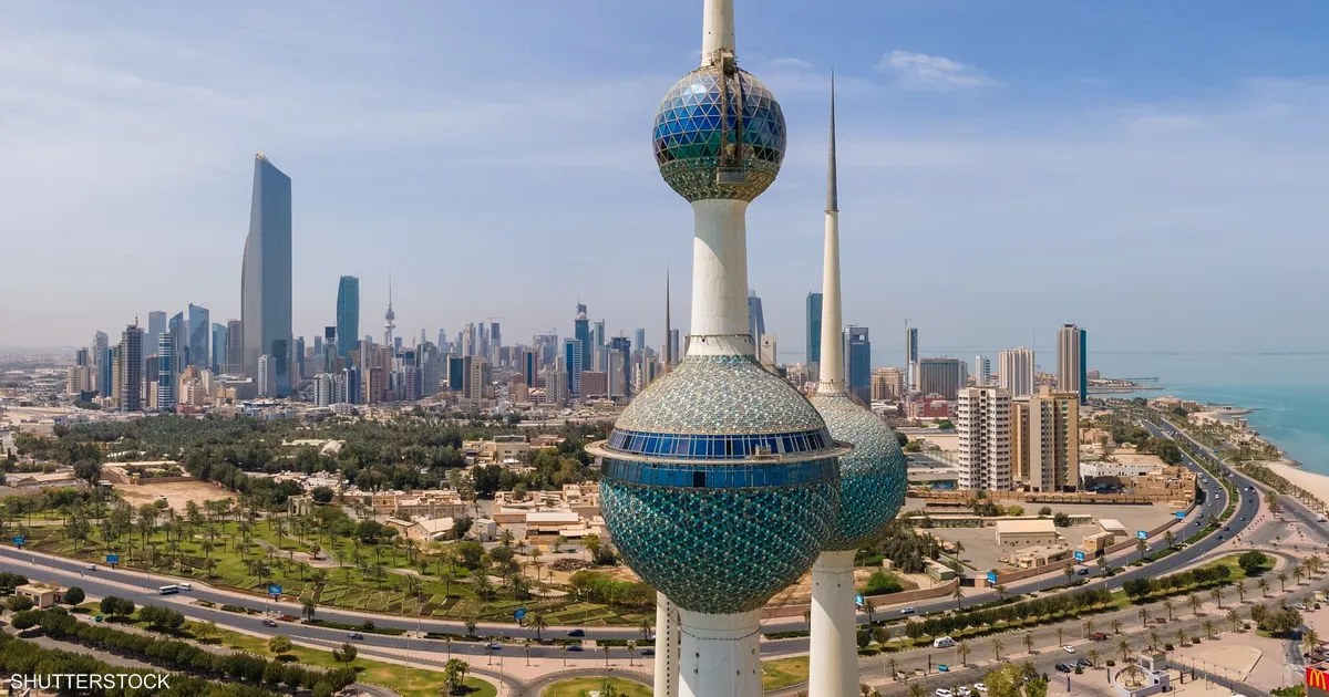 الكويت: وزارة الداخلية تحبط مخططًا لتنظيم داعش استهدف منشأة حيوية وتضبط المتهم