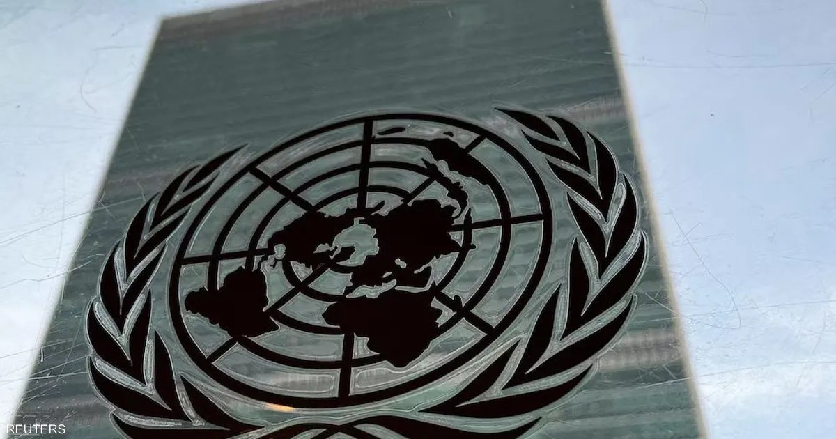 الصومال: الأمم المتحدة تبحث عن شركات لإدارة مزادات لمعدات بعثاتها وسط ضغوط التمويل