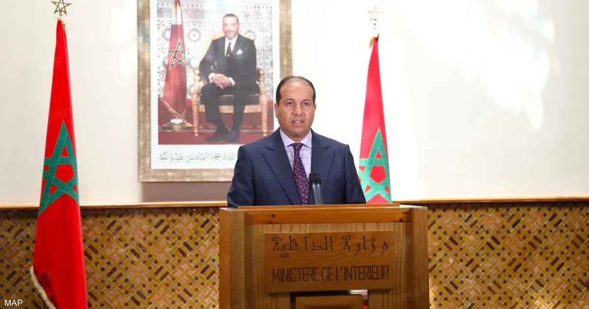 المغرب يتخذ تدابير لإحباط دعوات عبور جماعي غير قانوني إلى سبتة ومليلية