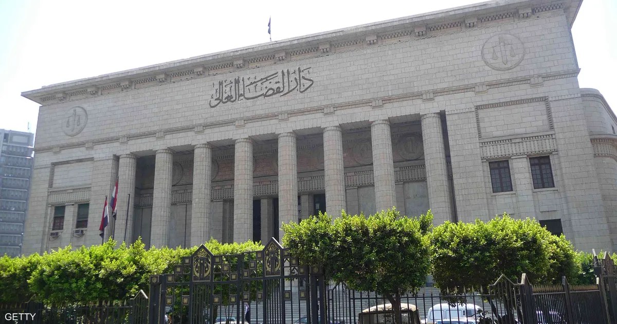 مصر: إحالة متهم بقتل أسرة من 4 أفراد في القاهرة الجديدة إلى محاكمة جنائية عاجلة