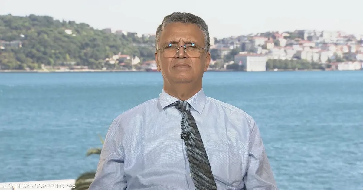 المغرب: وزير العدل يؤكد تحول البلاد إلى دولة استقرار للمهاجرين ويرفض أن تكون مركز احتجاز