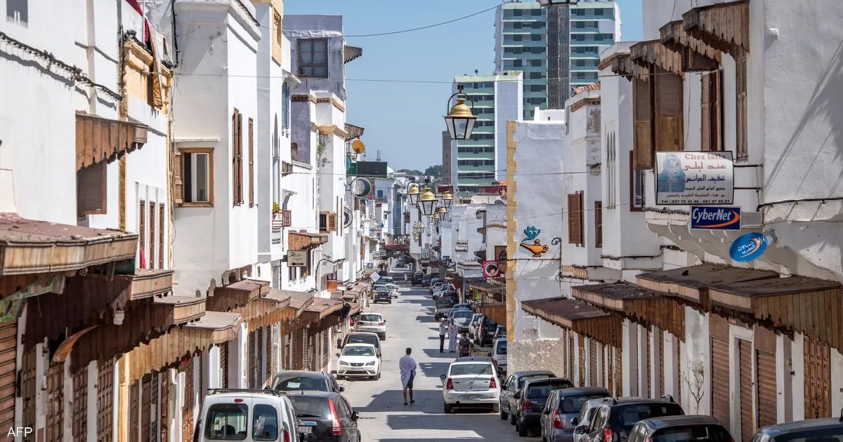 تونس والمغرب والجزائر تسجل تراجعًا تاريخيًا في الإنجاب وتسارعًا في شيخوخة السكان