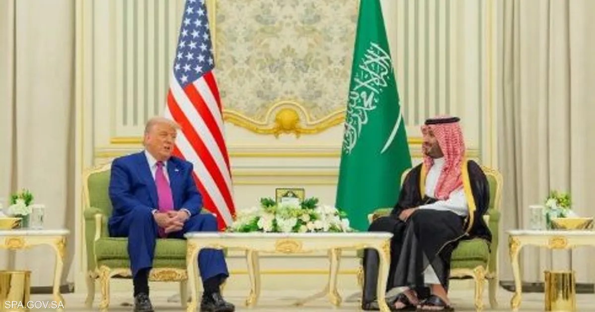 تركيا: أردوغان يشارك في اجتماع رباعي عبر الإنترنت مع ترامب وولي العهد السعودي والشرع