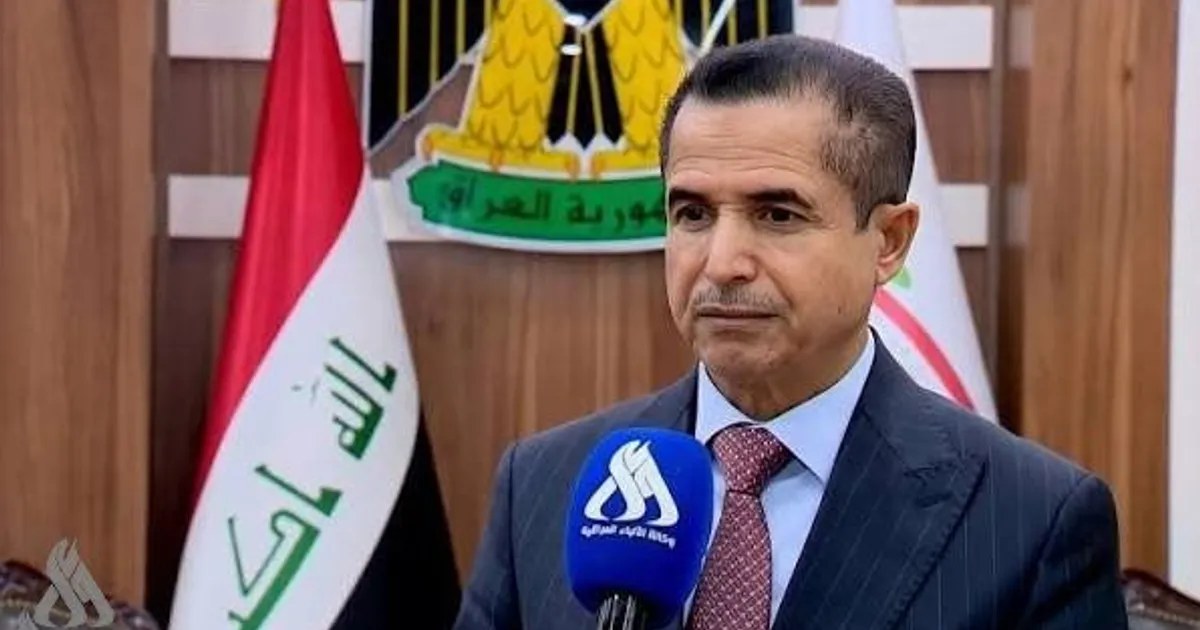 العراق: ذي قار تسترد أكثر من 20 مليار دينار وتحيل نحو 50 موظفًا إلى القضاء