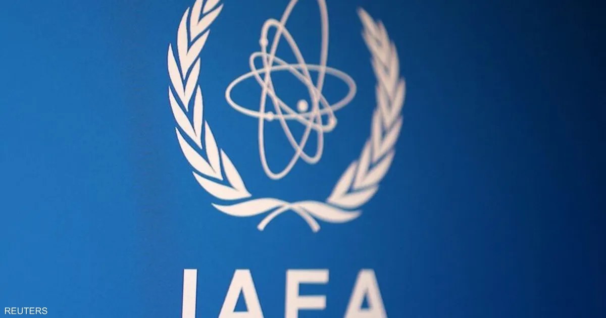سوريا تستقبل وفد الوكالة الدولية للطاقة الذرية تمهيدًا لإعلان تقدم في الملف