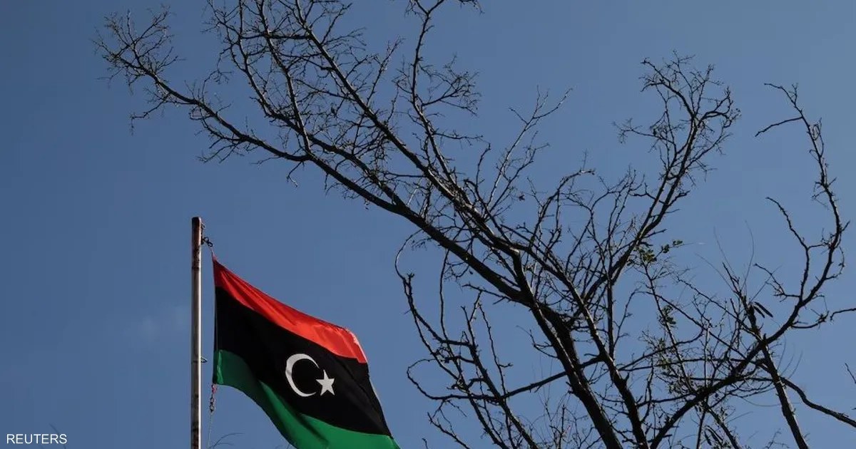 ليبيا: واشنطن تدفع لتوحيد المؤسسات قبل الانتخابات وسط خلافات على تقاسم النفوذ