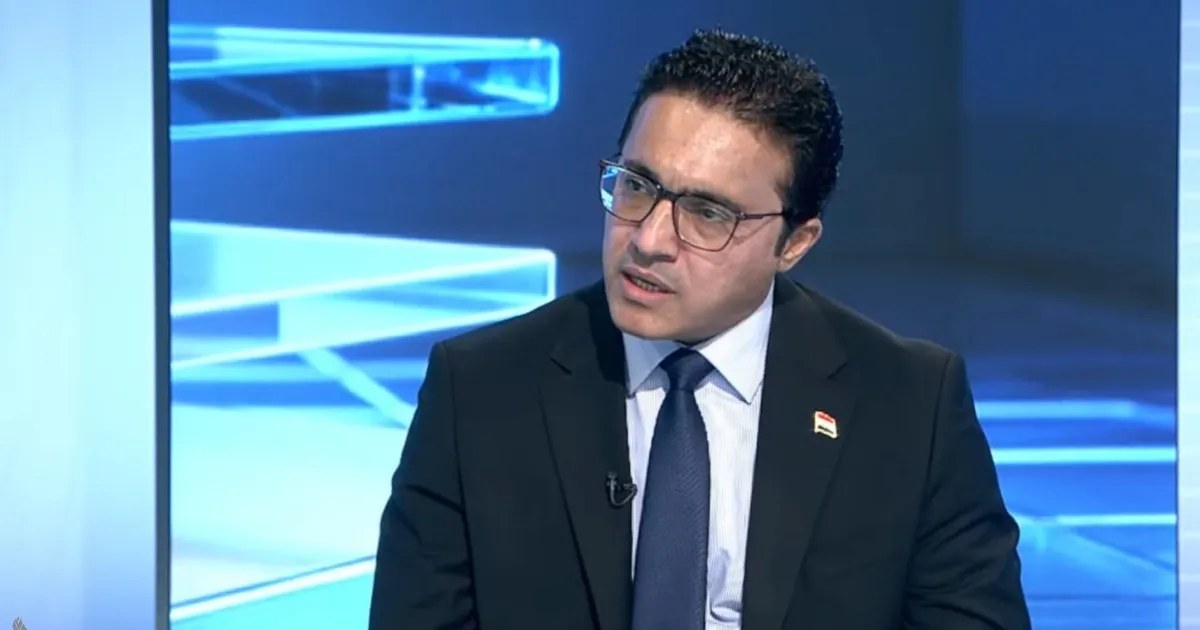 العراق: بغداد تتوعد رافضي حصر السلاح بتطبيق القانون والتحالف الدولي ينهي مهامه في سبتمبر