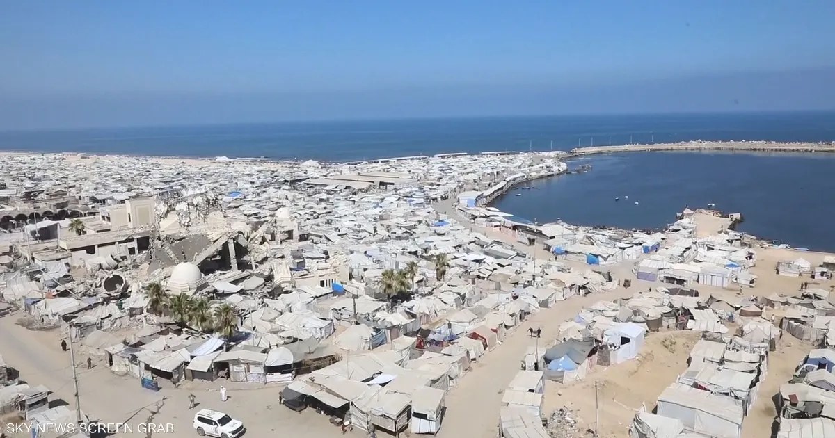 إسرائيل: نتنياهو يواجه ضغوطًا أميركية وسياسية بشأن المرحلة الثانية من خطة غزة