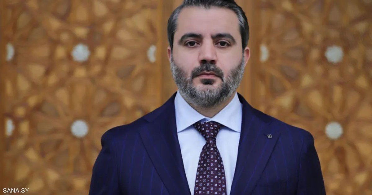 سوريا: دمشق تبقي مواد نووية مكتشفة في موقع غير معلن تحت ضمانات دولية