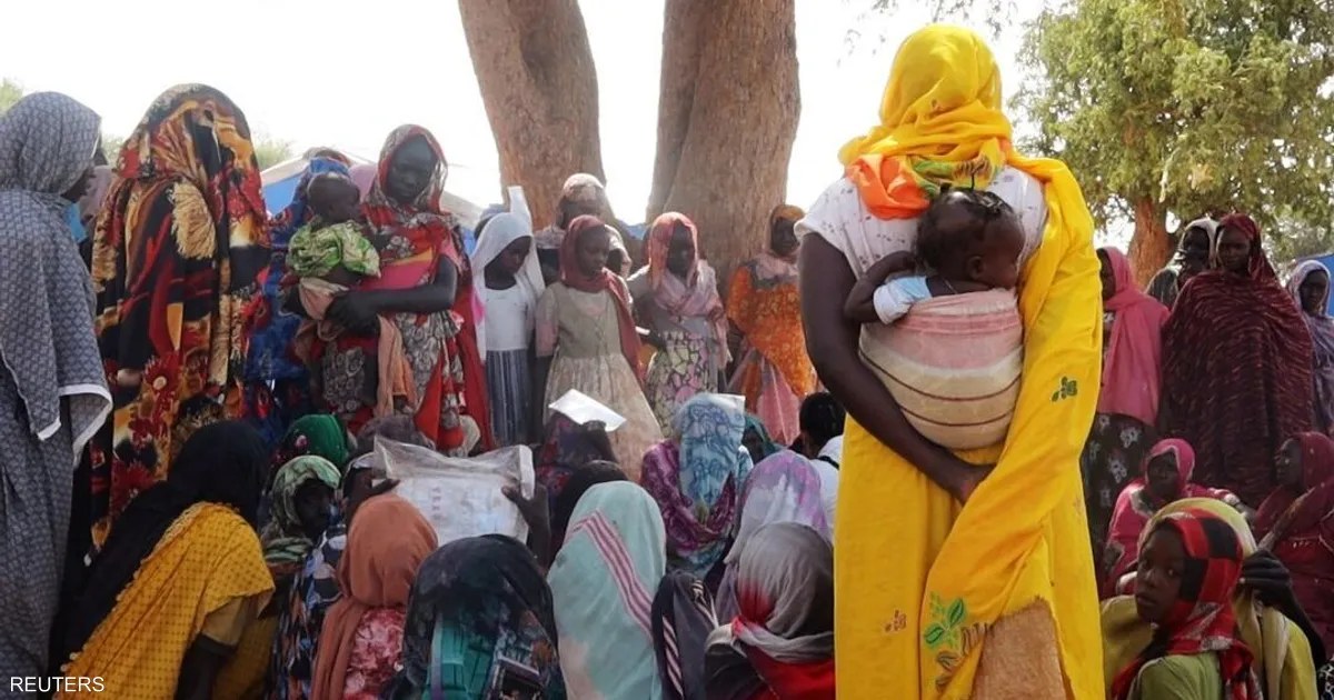 السودان: أزمة الري والديون والغلاء تدفع مزارعين إلى تقليص الزراعة وتهدد الإنتاج