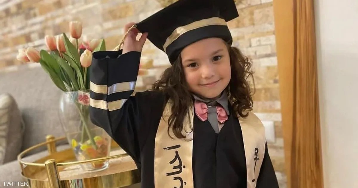 إسرائيل: الجيش يفتح تحقيقين جنائيين في مقتل هند رجب ومسعفي رفح