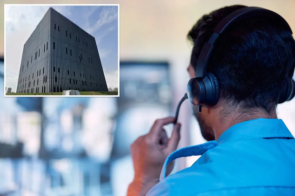 خلل في نظام 911 بنيويورك يعطل نحو 1,700 اتصال طوارئ لمدة 7 ساعات