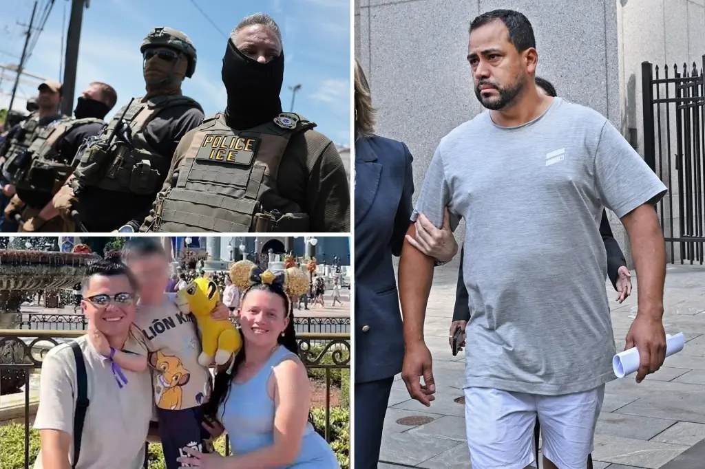 السلطات الأميركية تحتجز قبطان قارب انقلب في ميناء نيويورك وأودى بأم ورضيعتها