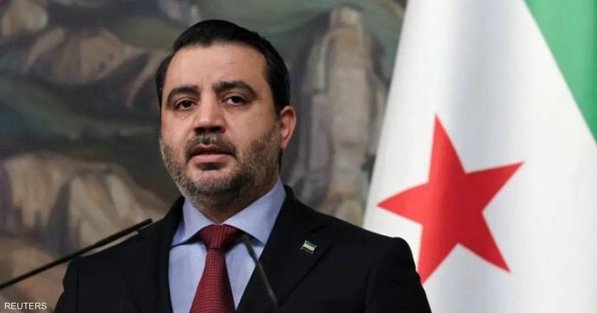 سوريا: الشيباني يقول إن إسرائيل تراجعت عن اتفاق أمني بعد ضربة أبو الظهور