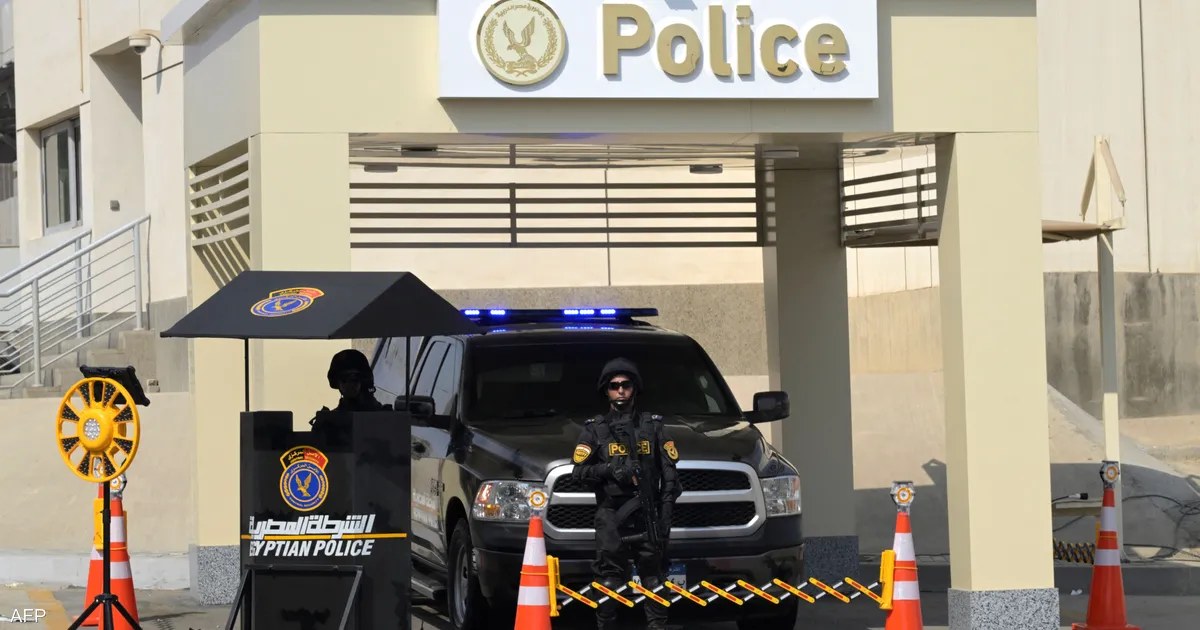 مصر: الداخلية توضح تسجيل شاب متوفى بالخطأ بسبب تكرار قيد ميلاده وتسلمه بطاقة هوية جديدة