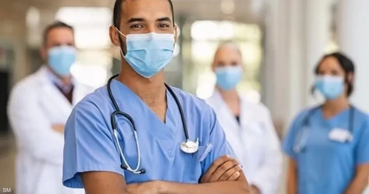 مصر: نقابة التمريض تعترض على صورة المهنة في «بنج كلي» ومؤلفه يؤكد استناده إلى وقائع حقيقية