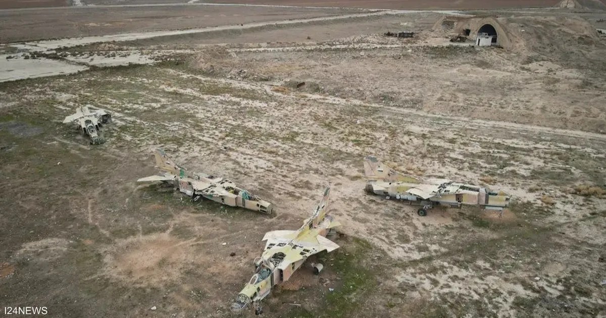 سوريا: سجال حول التموضع التركي والضربات الإسرائيلية وسط استبعاد الحرب المباشرة