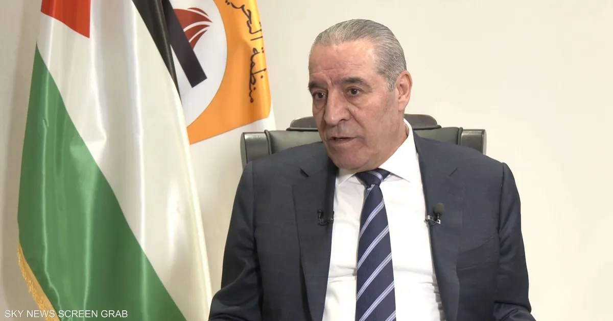 فلسطين: انتخابات نوفمبر تواجه خلاف مشاركة حماس وشكوك الاقتراع في غزة والقدس