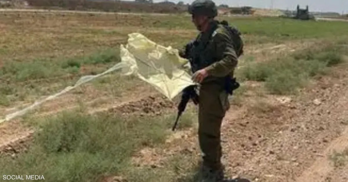 إسرائيل: وزير الدفاع يتوعد باغتيال مطلقي الطائرات الورقية من غزة وإخلاء مناطق الإطلاق