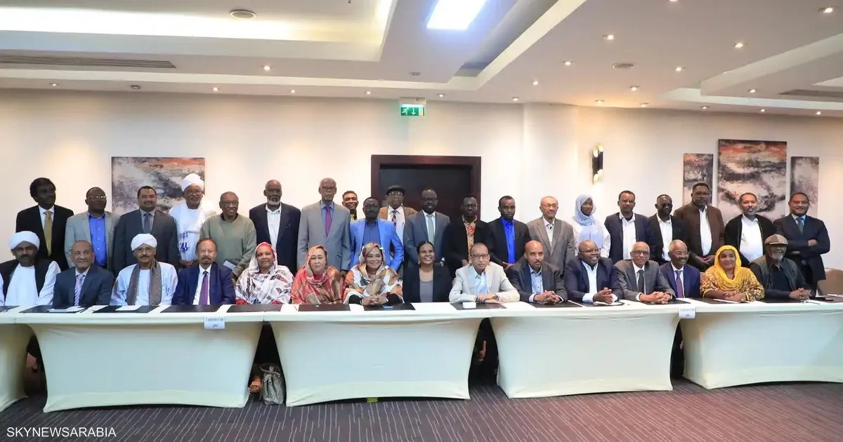 السودان: قوى مدنية ترفض دعوة البرهان للحوار وتتهمها بتكريس حكم الجيش