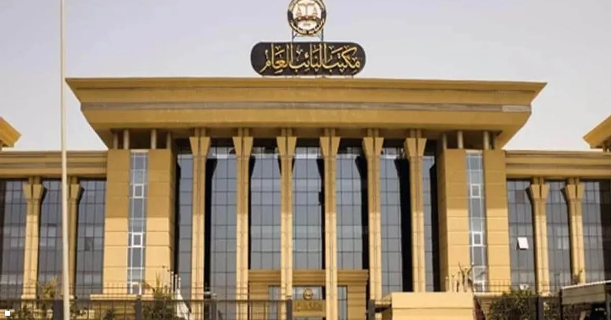مصر: حبس رئيس مجلس إدارة مدرسة بعد عقود تمويل تعليمية بـ321 مليون جنيه دون علم أولياء أمور