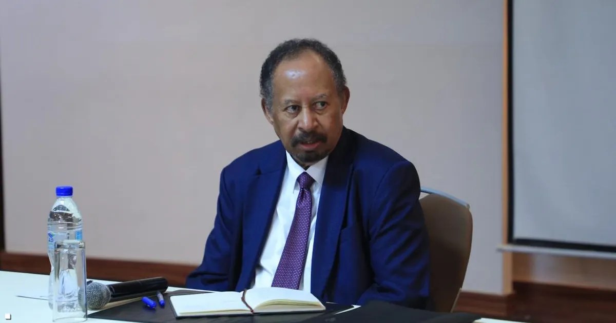 السودان: قوى مناهضة للحرب ترفض دعوة البرهان للحوار وتطرح مسارا مدنيا للسلام
