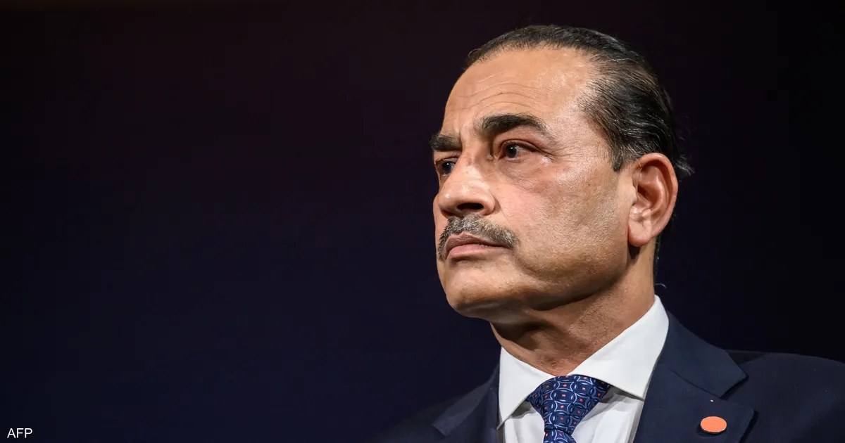 إيران تستقبل قائد الجيش الباكستاني لدفع الوساطة مع الولايات المتحدة واستئناف المفاوضات