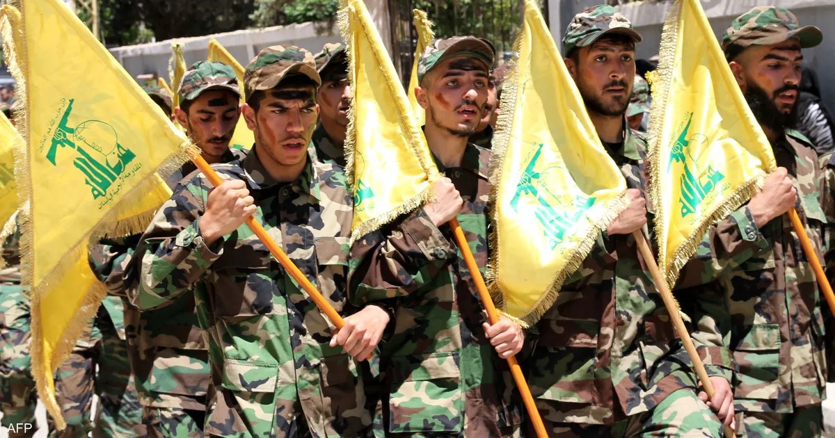 لبنان: مؤشرات تململ في بعلبك والهرمل مع دعوات لحصر السلاح بيد الدولة